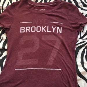 Aeropostale T-shirt
